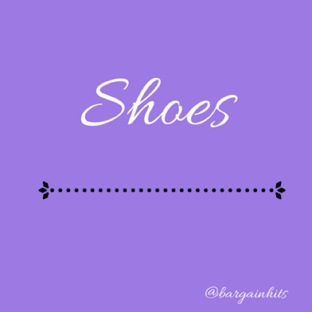 Shoes 👠